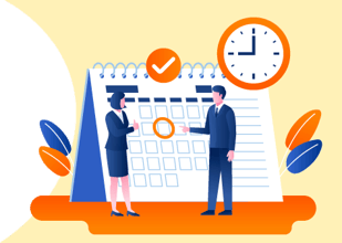 Book-a-Meeting-With-us